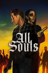 All Souls_peliplat
