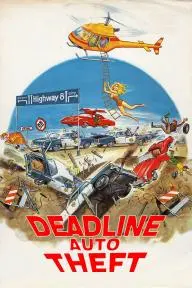 Deadline Auto Theft_peliplat