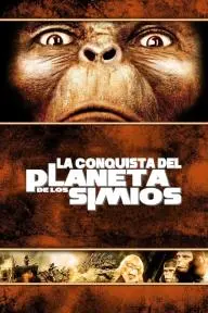La batalla por el planeta de los simios_peliplat