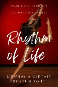 Rhythm of Life_peliplat