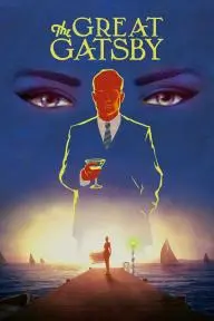 The Great Gatsby_peliplat