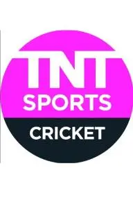 TNT Sport Cricket_peliplat