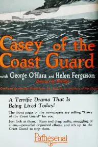 Casey of the Coast Guard_peliplat