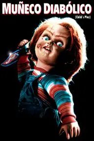 Chucky: El muñeco diabólico_peliplat
