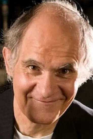 Jean-Paul Bonnaire