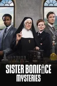 Sister Boniface Mysteries_peliplat