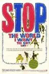 Stop the World: I Want to Get Off_peliplat