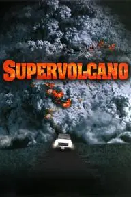 Supervolcano_peliplat