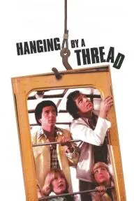 Hanging by a Thread_peliplat