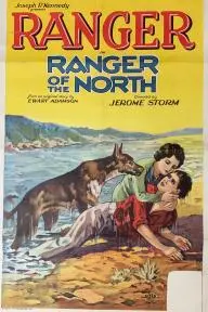 Ranger of the North_peliplat
