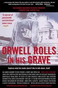 Orwell Rolls in His Grave_peliplat