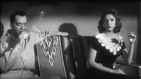 'The Unknown Terror' (1957) ♦CLASSIC♦ Theatrical Trailer
