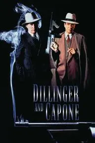 Dillinger and Capone_peliplat