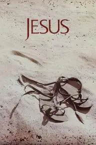 The Jesus Film_peliplat