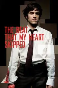 The Beat That My Heart Skipped_peliplat