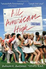 All American High Revisited_peliplat