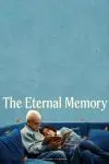 The Eternal Memory_peliplat