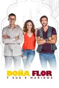 Doña Flor y sus dos maridos_peliplat