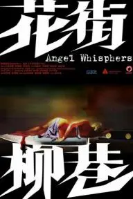 Angel Whispers_peliplat