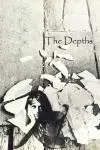 The Depths_peliplat