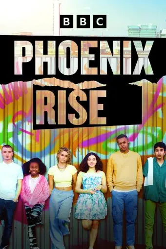 Phoenix Rise_peliplat