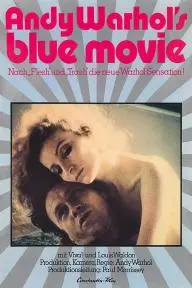 Blue Movie_peliplat