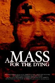 A Mass for the Dying_peliplat