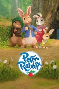 Peter Rabbit_peliplat