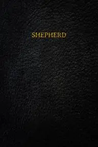 Shepherd_peliplat
