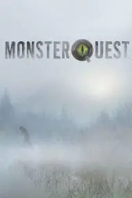 Monsterquest_peliplat