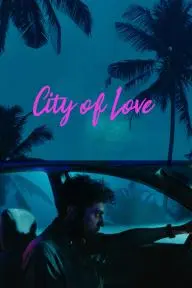 City of Love_peliplat