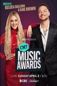 2023 CMT Music Awards_peliplat
