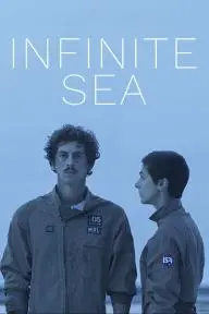 Infinite Sea_peliplat