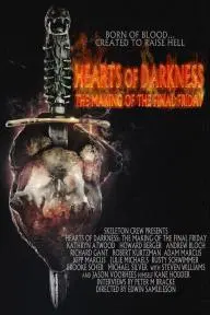Hearts of Darkness: The Making of The Final Friday_peliplat