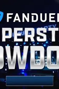 FanDuel Superstar Showdown_peliplat