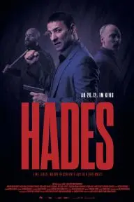 Hades - Eine (fast) wahre Geschichte aus der Unterwelt_peliplat