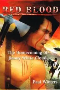 The Homecoming of Jimmy Whitecloud_peliplat