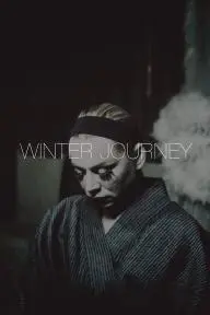 Winter Journey_peliplat