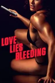 Love Lies Bleeding_peliplat
