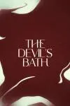 The Devil's Bath_peliplat