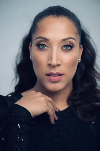 Robin Thede_peliplat
