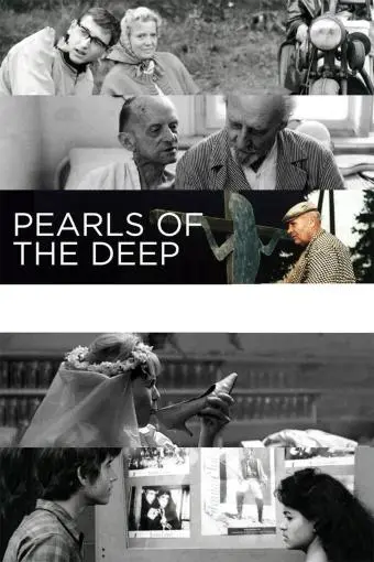 Pearls of the Deep_peliplat