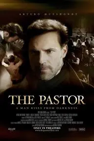 The Pastor_peliplat