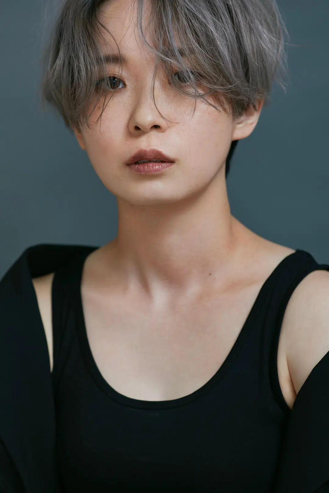 Akari Kiyama