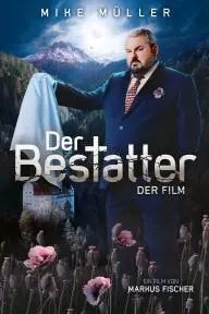Der Bestatter - Der Film_peliplat