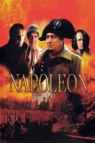Napoleão_peliplat