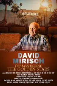 David Mirisch, the Man Behind the Golden Stars_peliplat