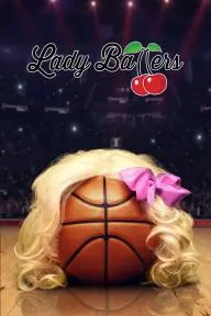 Lady Ballers_peliplat