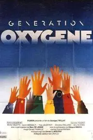Génération oxygène_peliplat