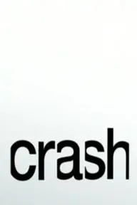Crash_peliplat